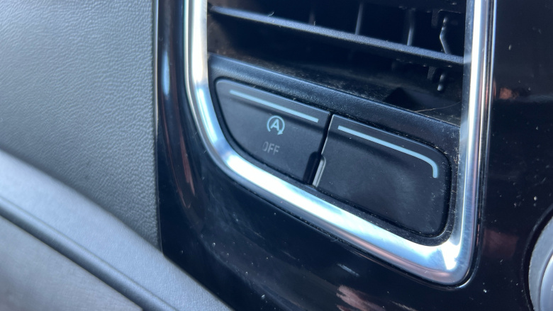 Ford Transit Custom 280 L1 Diesel Fwd 2.0 EcoBlue 130ps Low Roof Limited Van